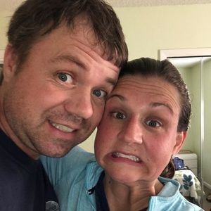 Meet your Posher, Billie